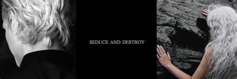 Image result for A Level RS AO2