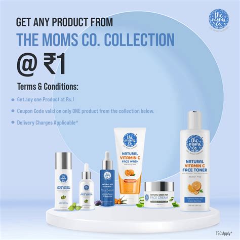 Unveiling the Counter-Conditioning Tactics of Our Canine Friends