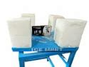Dry Ice - Solid Dry Ice Blocks Trader - Wholesaler / Distributor from Pune