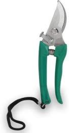 Gardening Pruning Shears Cutter