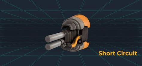 Short Circuit Engineer TF2 的图像结果