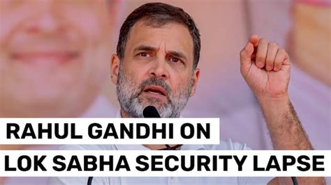 Mumbai: Non-bailable arrest warrant issued against Sanjay Dutt for ...