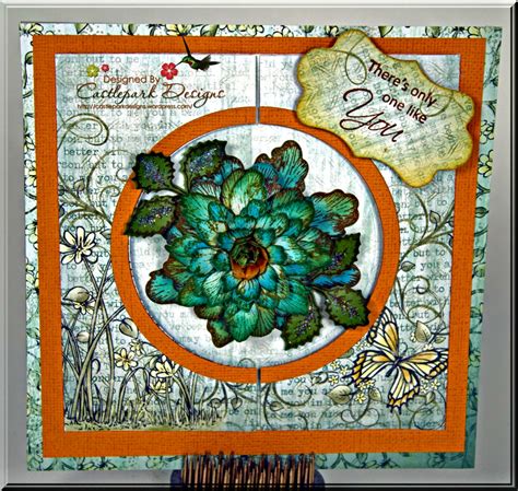 Image result for Gate Fold Card