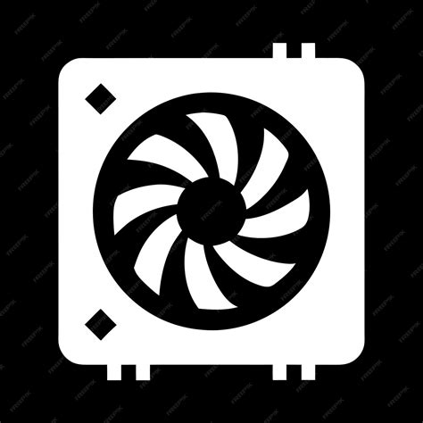 Image result for Computer Parts Graphics