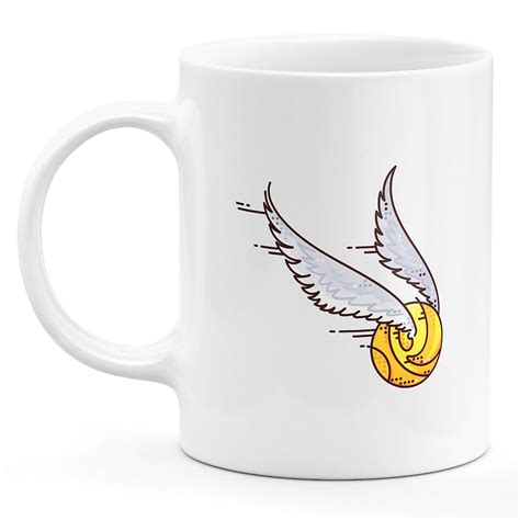 Buy Snug Venture Ceramic Coffee Mugs & Printed Designer Microwave Safe ...