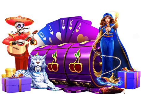 lucky slots vip slots winner,In recent years