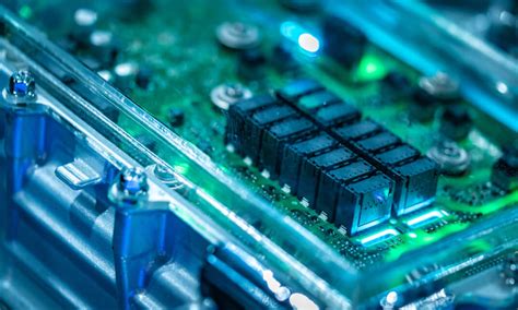 Basic Networking Crash Course 的图像结果