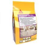 SIKA Ceram 690 elite jura beige 52 5kg - Alvos Beograd