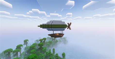 Image result for Immersive Structures Mod All Structures