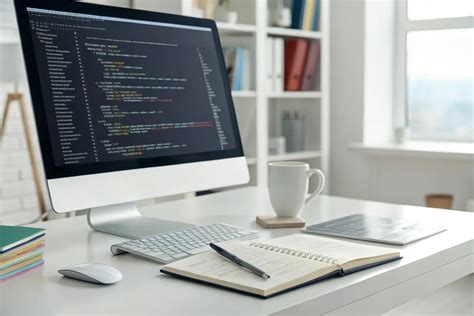 Image result for Code.org Pics