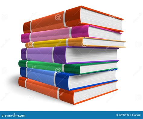 Image result for 3 Book Stack Rust Color