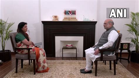 Amit Shah hails SC verdict in Gujarat riots case, says those who ...