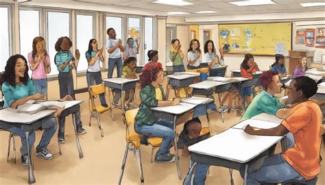 Learn Basic Sign Language 的图像结果