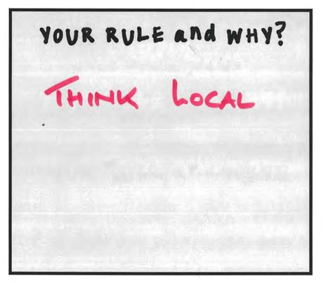 Local Meaning 的图像结果