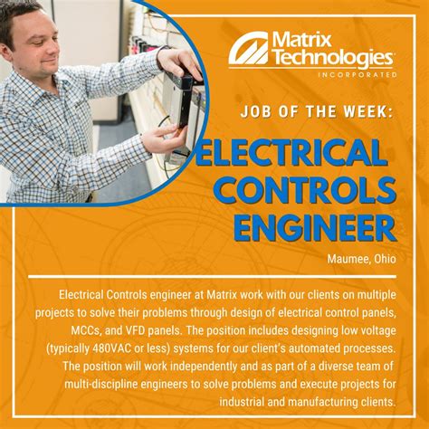 Image result for Matrix Technologies