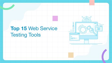 Web Test Tools 的图像结果