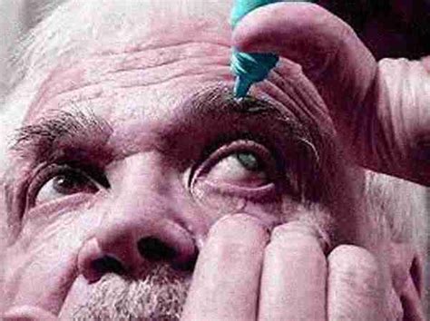 Nirvana Eye Hospital - Top Eye Specialist Doctors & Clinics ...