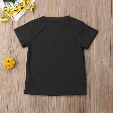 Infant Baby Little Brother Romper 0-18M Big Brothe... – Grandado