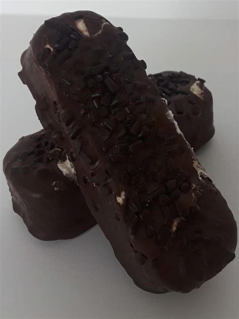 Buy Gansito Marinela Delicious Filled Snack Cake (3 Twin pack) Online ...