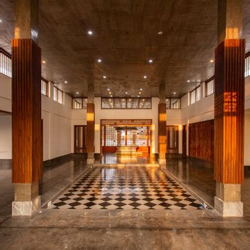 Indian Living Room Design Ideas, Inspiration & Images | Houzz ...