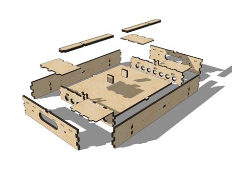 Image result for Fremo N N Scale Module