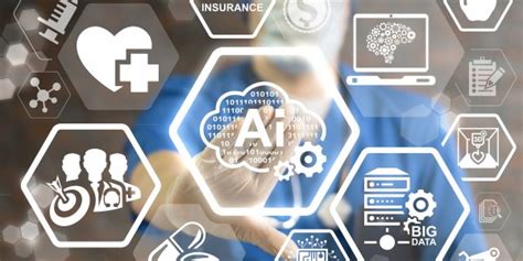 Image result for Problem Solving Using Computational Thinking