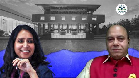 Delhi High Court quashes FIR against BJP’s Vijay Jolly for vandalising ...