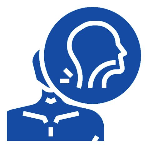 Ent Specialist in Gurgaon Near Me | Dr. Sahil Kapoor