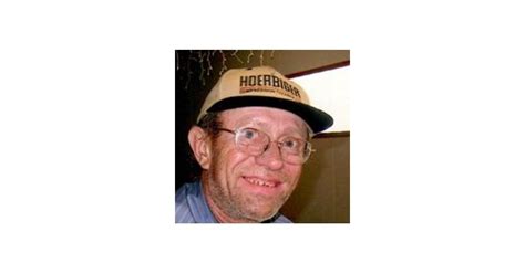 Robert E. Baker Obituary (2025) - Goshen, IN - Yoder-Culp Funeral Home