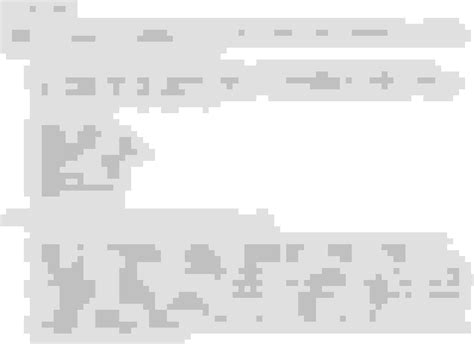 Image result for Common 7.3 Diesel Problems