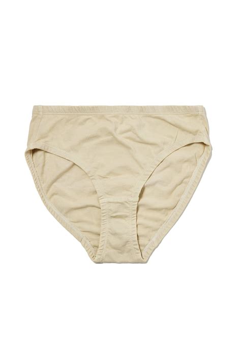 Sustainable organic cotton eco-friendly healthy underwear brand India ...