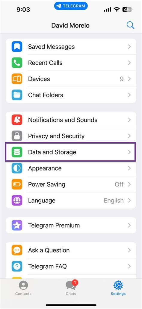 Image result for Clear Cache iPhone