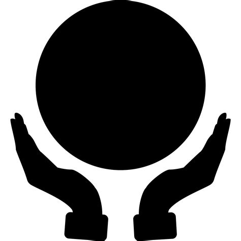 Floor Insulation Cost: A Complete Price Guide