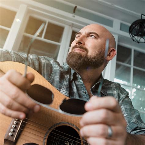 Image result for Princess Theatre Decatur Al