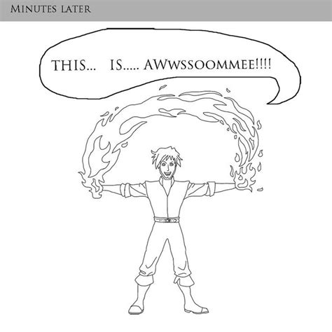 Fire Magic Drawing 的图像结果