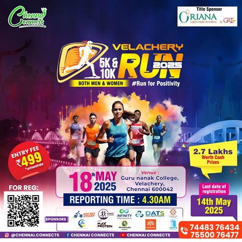 Novarace: Marathon Timing Management