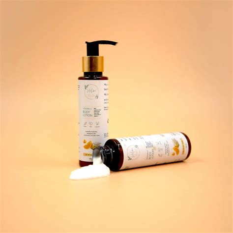 Buy Natural Skincare Products | Muloha – Muloha Skincare