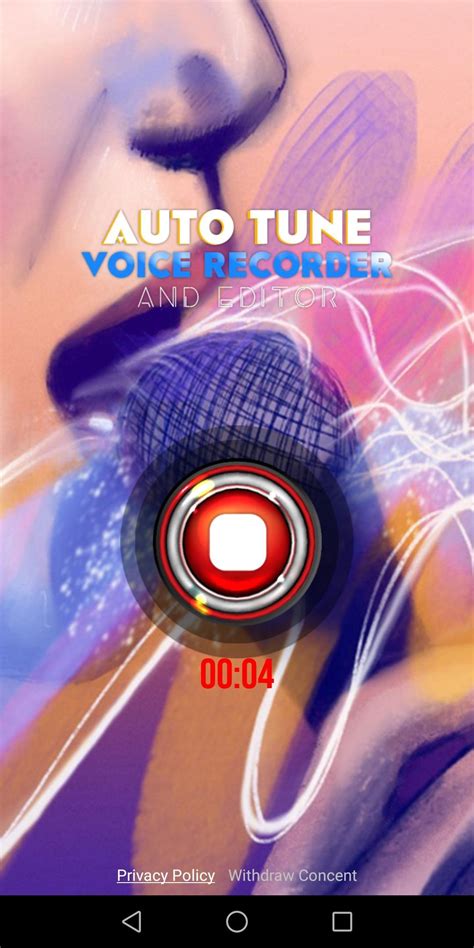 Image result for Auto Tune Apk