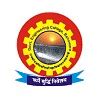 Government Engineering college Banswara Faculty Profile - CollegeBatch.com