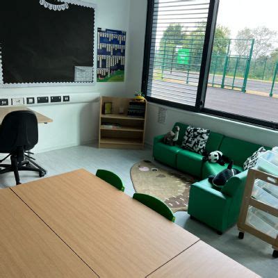 Unity Learning Academy Shool 的图像结果