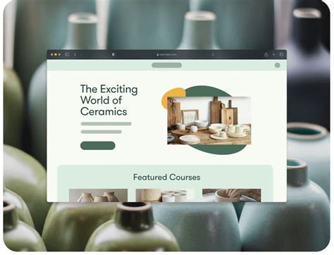 Image result for Online Module Examples