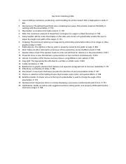 Image result for Key Terms Page Layout Examples