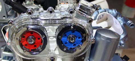 Image result for OHV Engine Performance