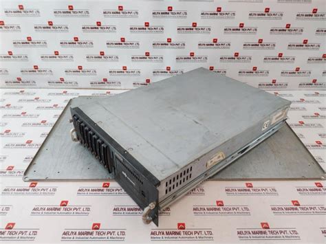 Supermicro 192.168.3.43 Redundant Module Switching Power Supply Sp382 ...