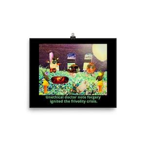 Image result for Image Gallery HTML CSS JavaScript