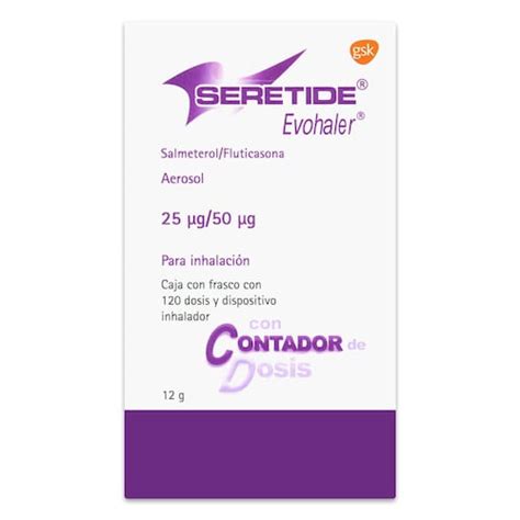 Seretide Spray 的图像结果