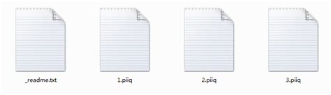 How to Decrypt PIIQ Files 的图像结果