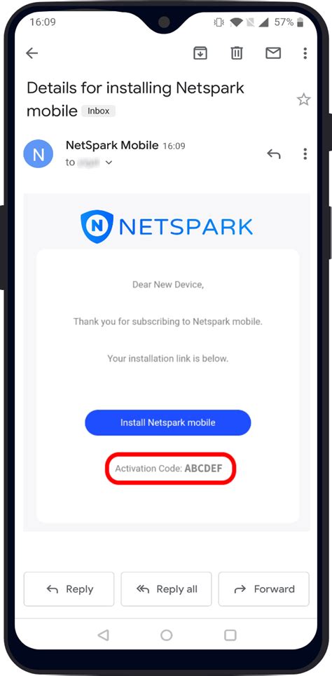 Image result for How to Find an Activation Code