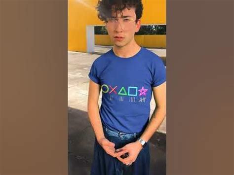 Tutorial Linenum 的图像结果