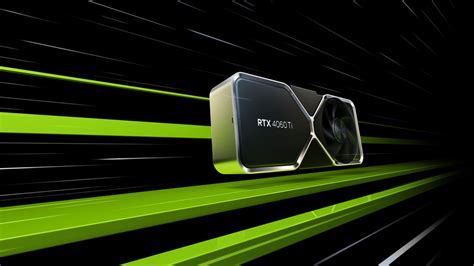 Image result for NVIDIA GPU AMD CPU
